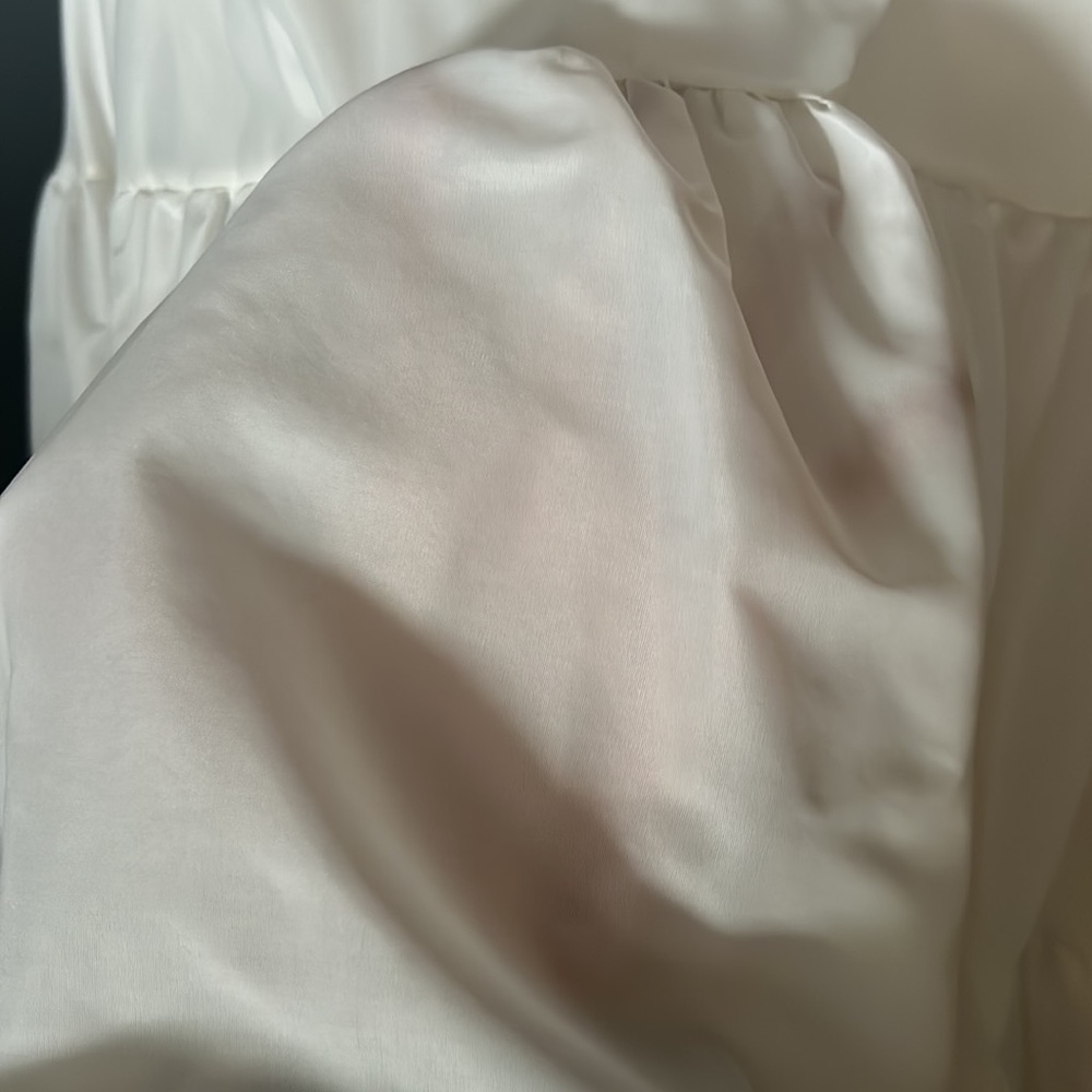 Petticoat Underskirt - Picture 2 of 3